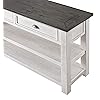 Product Photo 6