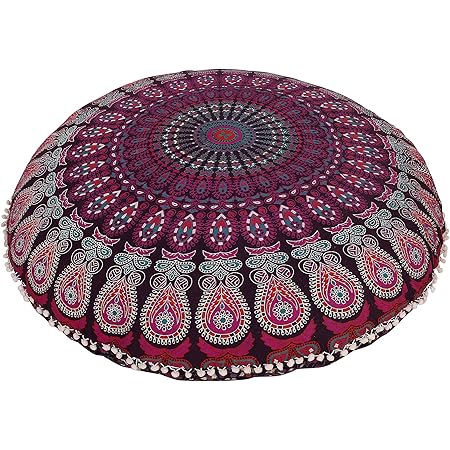 feather pillow protector