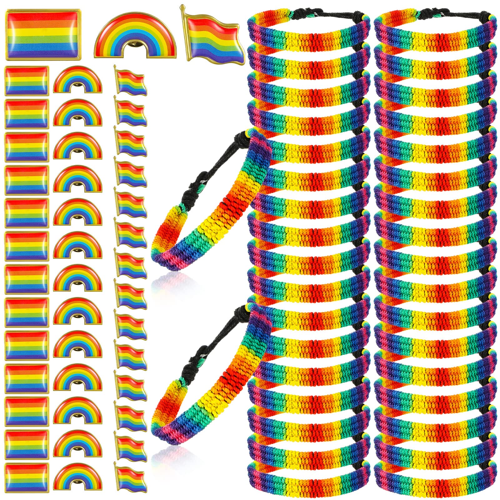 product_img5