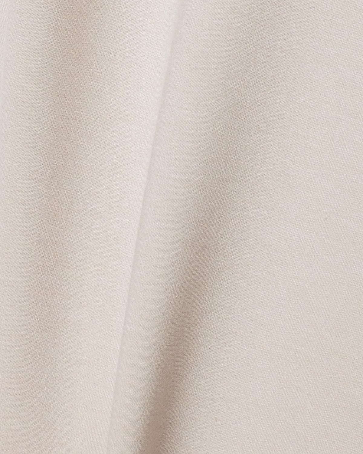 Rhone Women's DreamGlow Jogger - Image 9