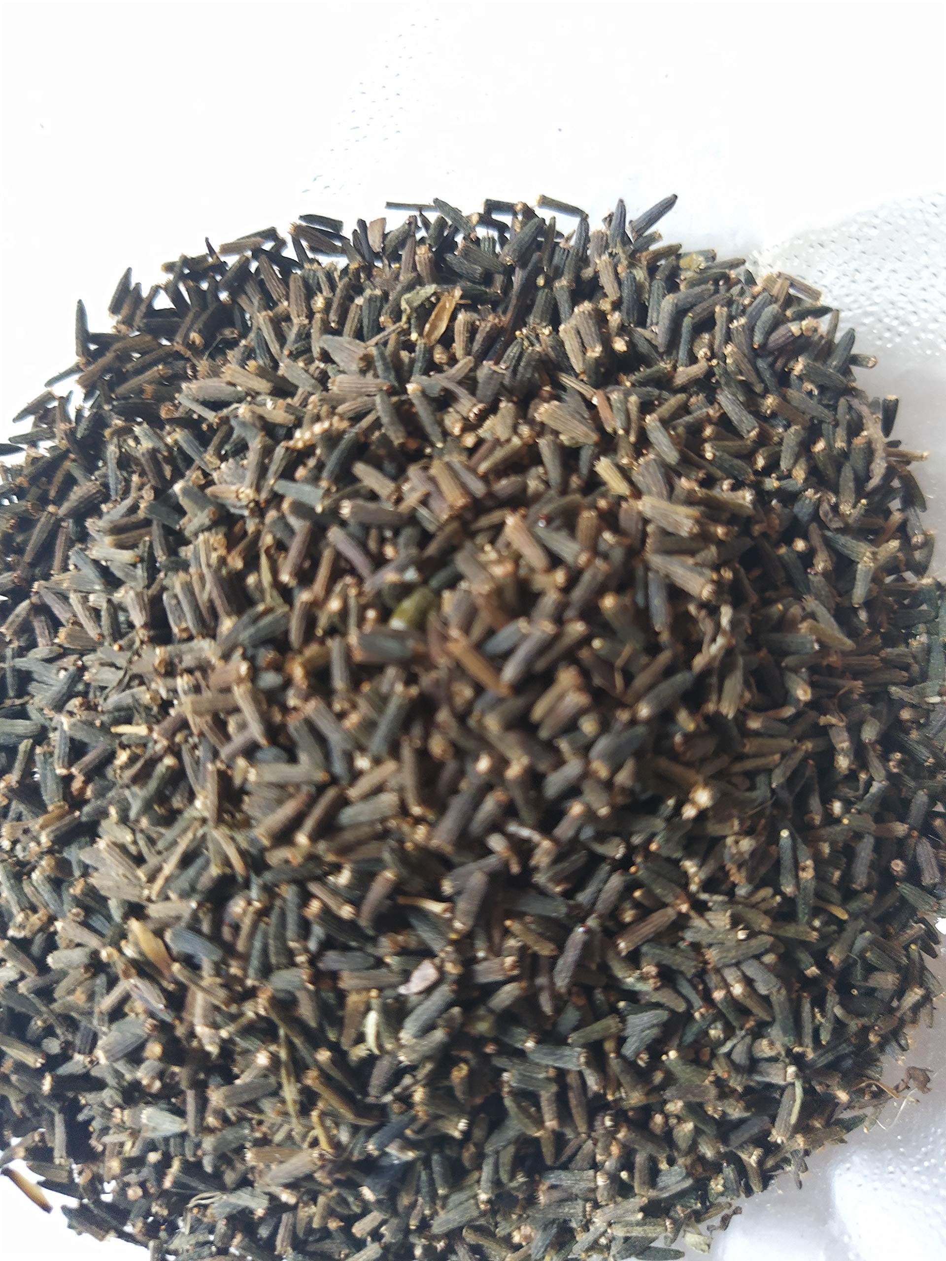 Ambe Ayurveda - Kali Jeeri - Kali Jiri - Kadva Jeera - Black Cumin Seeds - 200gm (B08HWYN88Z) Amazon Price History, Amazon Price Tracker