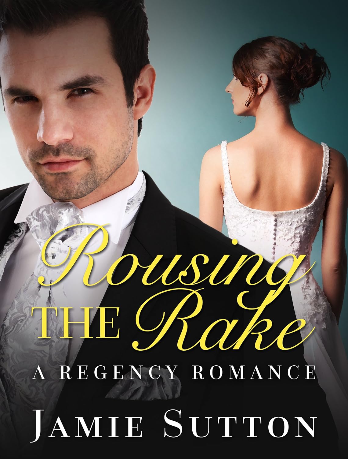 ROMANCE Regency Romance Rousing the Rake (BBW Historical Romance