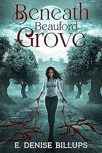 Beneath Beauford Grove