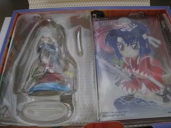 Amazon | ピクチャースタジオ SEED Club あすらん | フィギュア