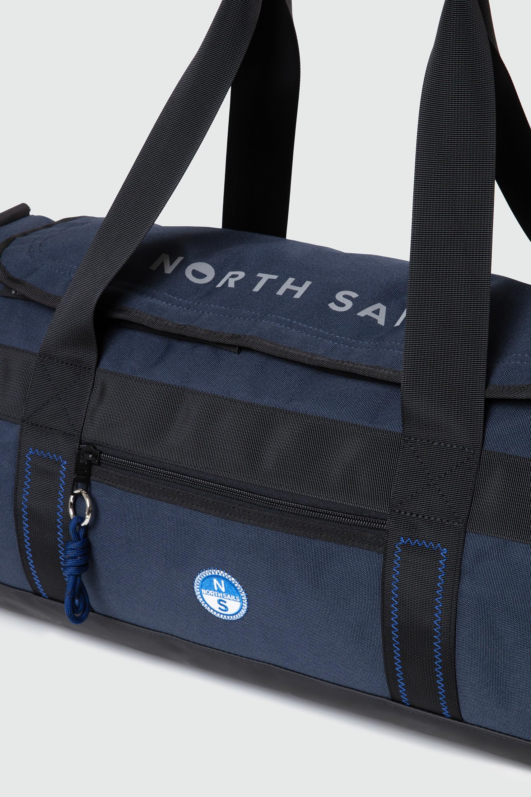 NORTH SAILS Kürschnerei-handtaschen Herren