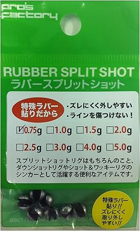 決算特価商品 Fisher Free フィッシングスプリットショットシンカー ラウンドスプリットショットシンカー プレーンリード フィッシング シンカー 353ピース オモリ Imacimus Com 決算特価商品 Fisher Free フィッシングスプリットショットシンカー ラウンドスプリットショットシンカー プレーンリード フィッシング シンカー 353ピース オモリ Imacimus Com