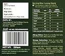Zeeero Monk Fruit without Erythritol | Monkfruit with Allulose Sweetener | 1:1 Sugar Replacer | Monk sugar/monk fruit powder | No Preservatives 150g gallery image