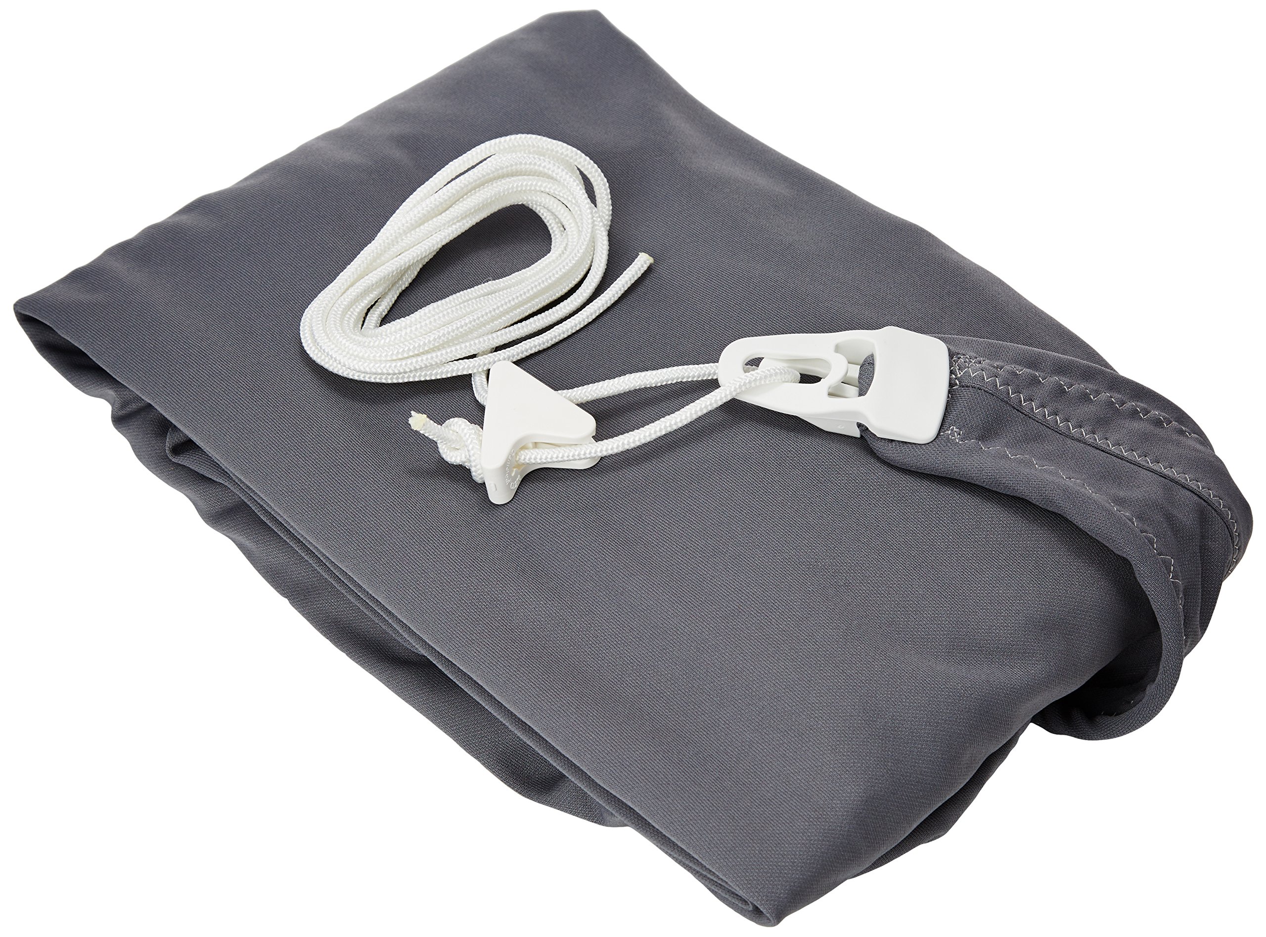 Sun & Expandable Vela Easy Sail Sail Shade Rectangle, 300 x 200 x 200 cm