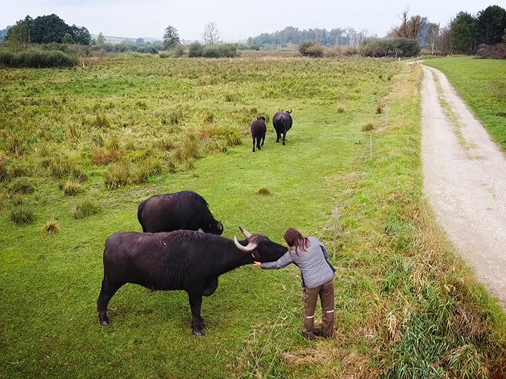 Amazon.de: Helden der Landwirtschaft - Season 1 ansehen | Prime Video Amazon.de: Helden der Landwirtschaft - Season 1 ansehen | Prime Video
