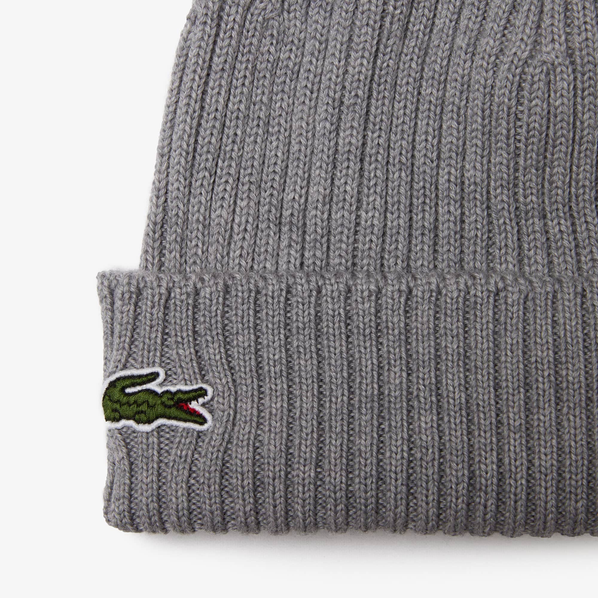 Lacoste Rb0001 bonnet Mixte