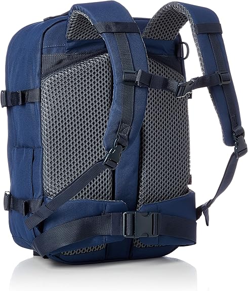 未使用　 リュック　32L ネイビー　キャビンゼロ　クラシックプロ Amazon.co.jp: [キャビンゼロ] リュック バックパック CLASSIC