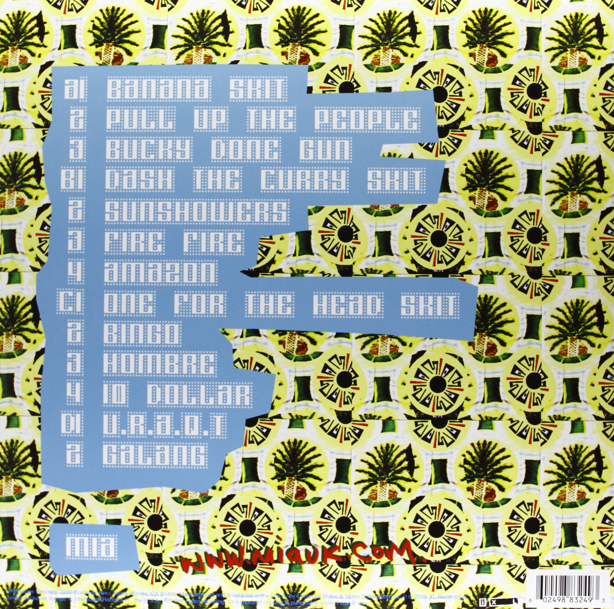 Arularexplicit_lyrics