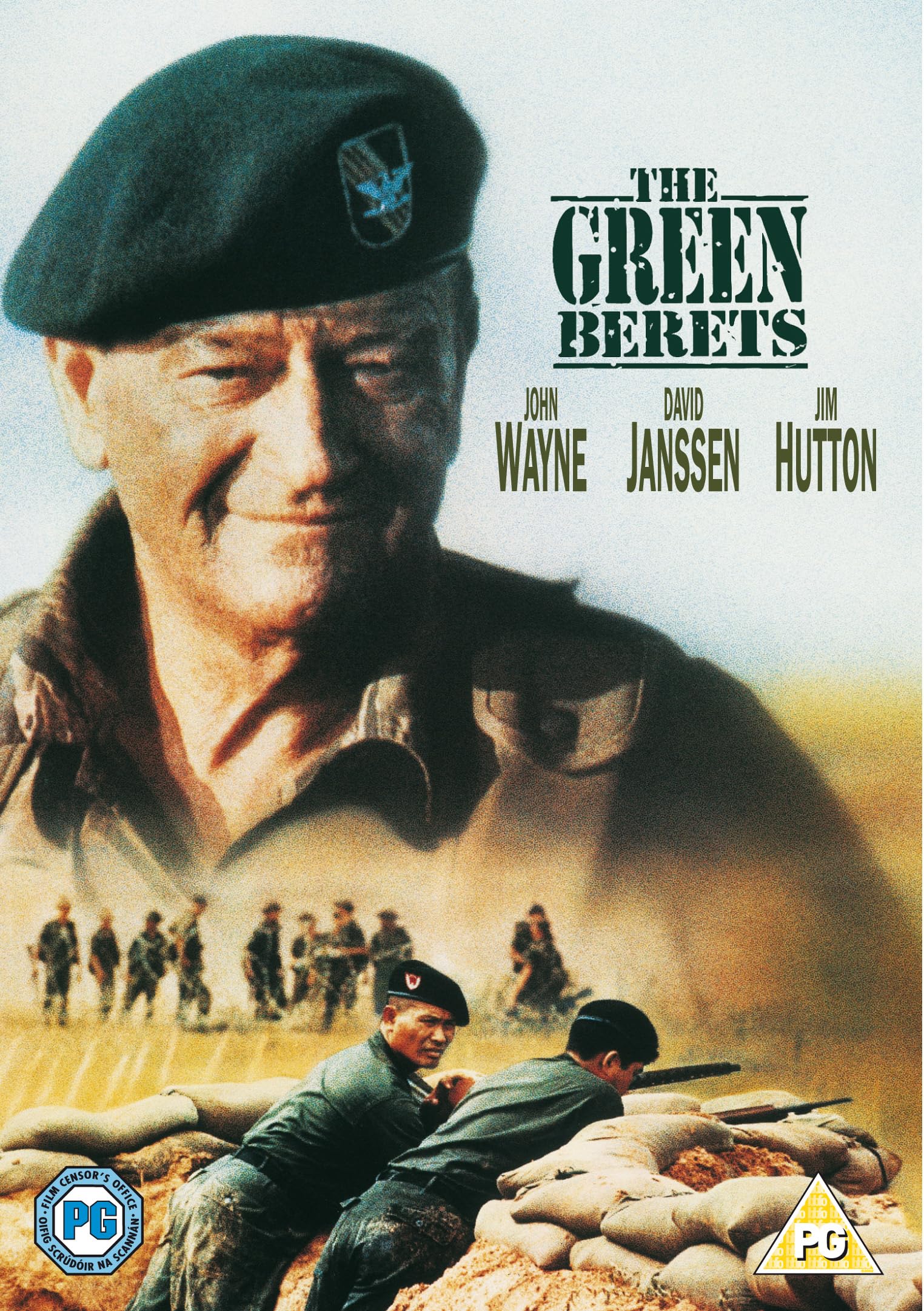 その他 Inside the Green Berets [DVD] Amazon.com: National Geographic: Inside the Green Berets : Steven