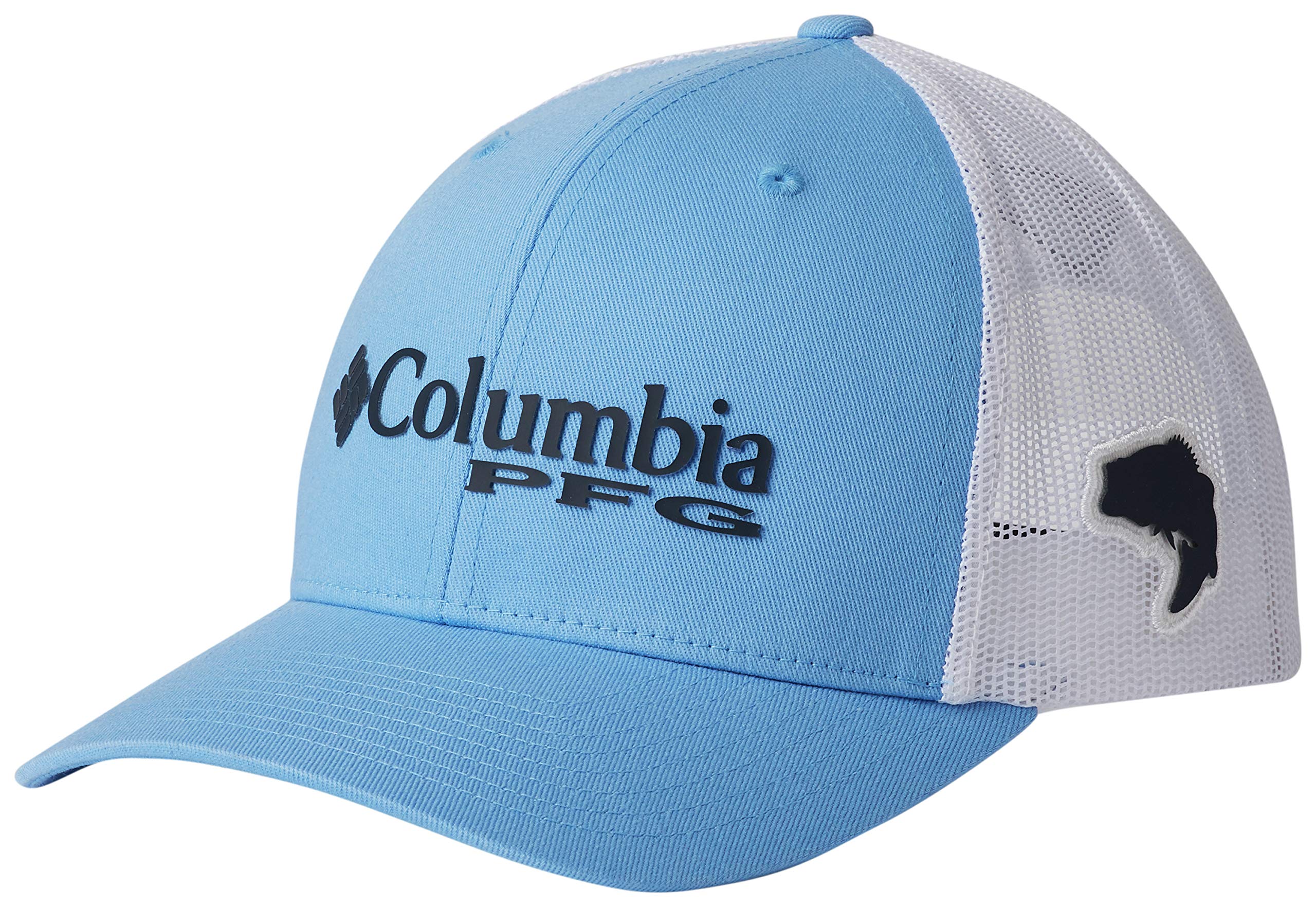 Custom Ball Cap Embroidery EMBROIDERY & ORIGAMI
