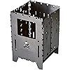 Product Photo 2