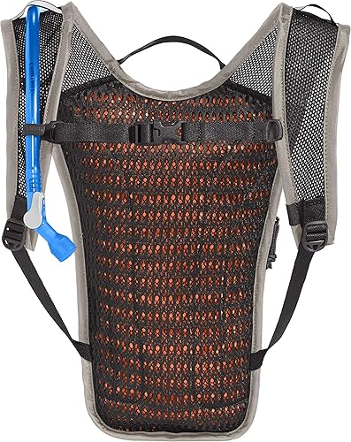 Miniatura 2 de CamelBak Mochila de hidratación para bicicleta ligera Hydrobak 50oz