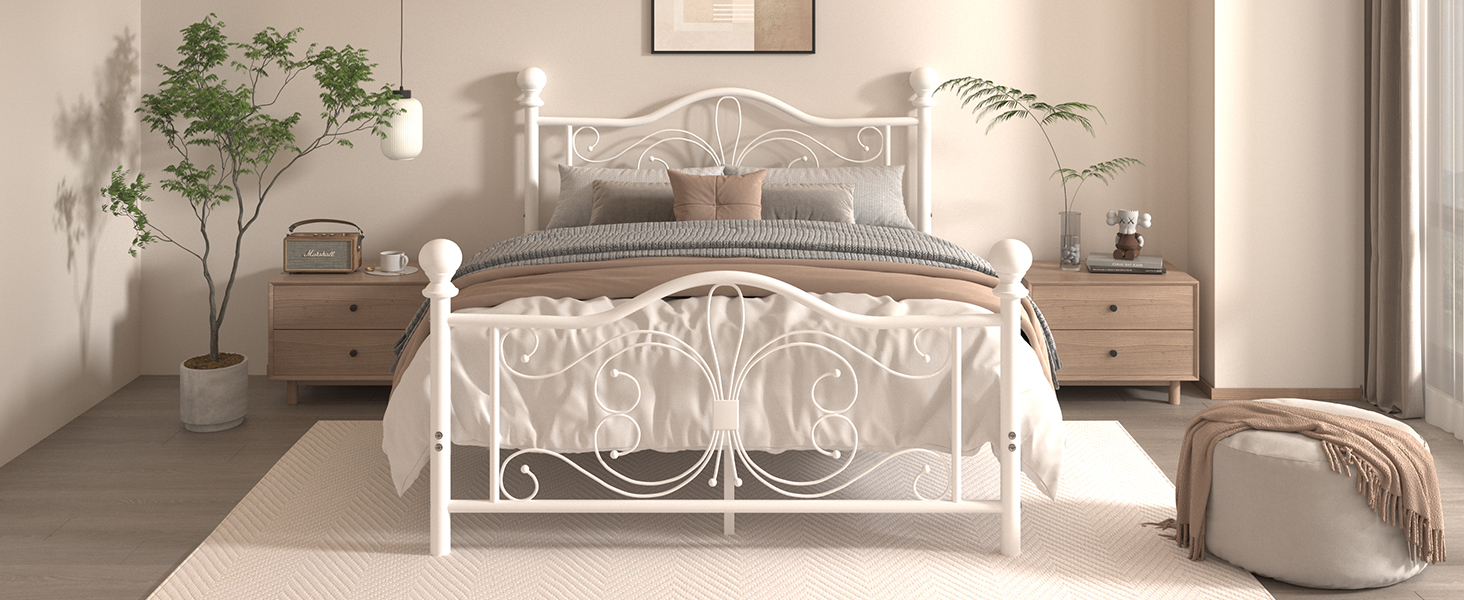 【hy100602】socph bed double hy100602】socph bed double Amazon.com: YUSENHEEI 8 Inch Twin