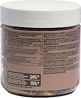 Vista 2 de Rizos de chocolate - Chocolate con leche (3 oz)