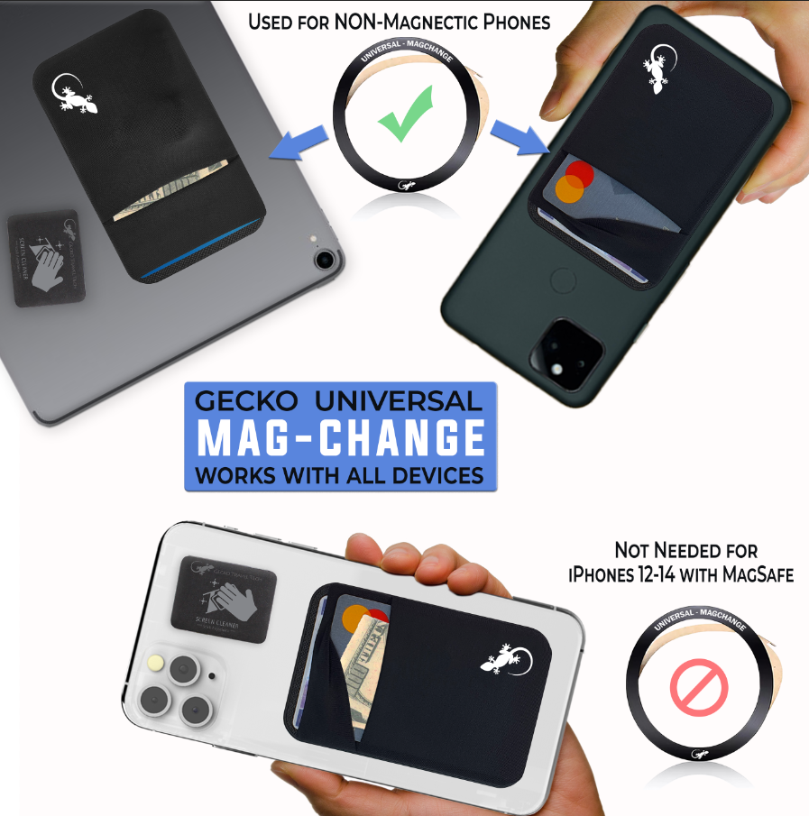 Recensione Accessori Elago Per IPhone 15 Pro Max: Custodie, Pellicole E Privacy Glass
