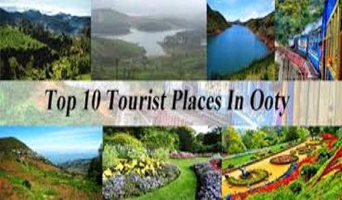 SUNITA TOURS AND TRAVELS