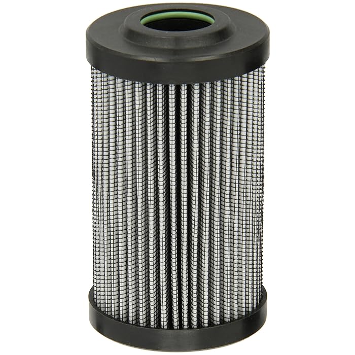 Buy Bosch Rexroth R902603298 Microglass Filter Element, Cartridge Type