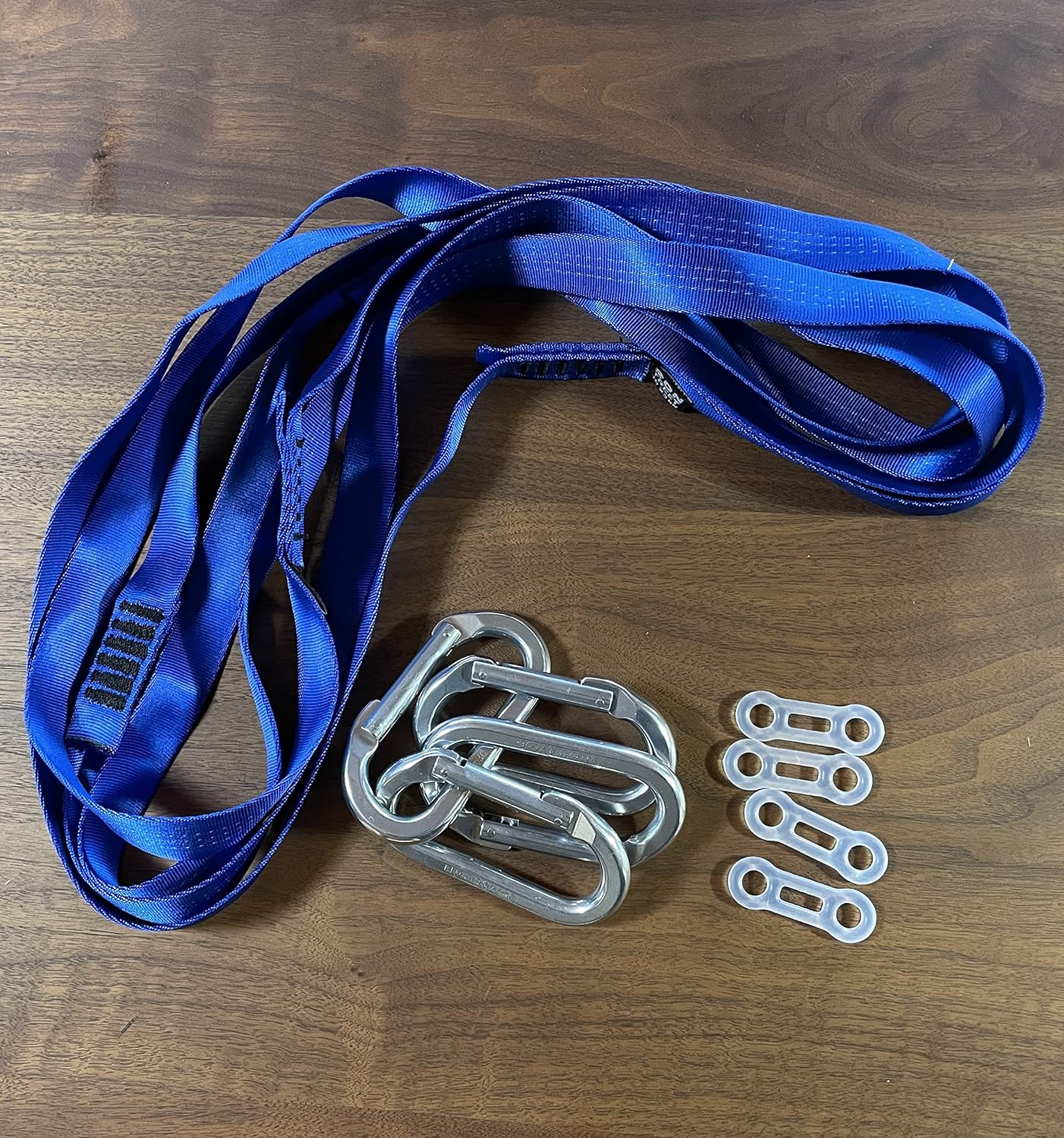 Amazon.co.jp Speed Line Slings スピードライン スリング セット リギング スリング ツリーケア アーボリスト