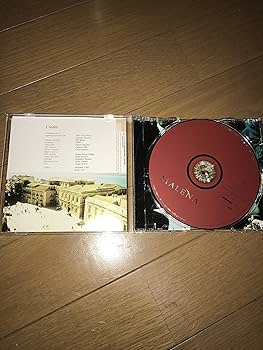 廃盤 帯付き CD「テオレマ」オリジナル・サウンドトラック エンニオ・モリコーネ 廃盤 帯付き CD「テオレマ」オリジナル・サウンドトラック