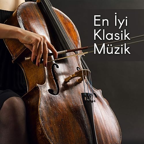 Johann Sebastian Bach Double Violin Concerto I Vivace By En Iyi 