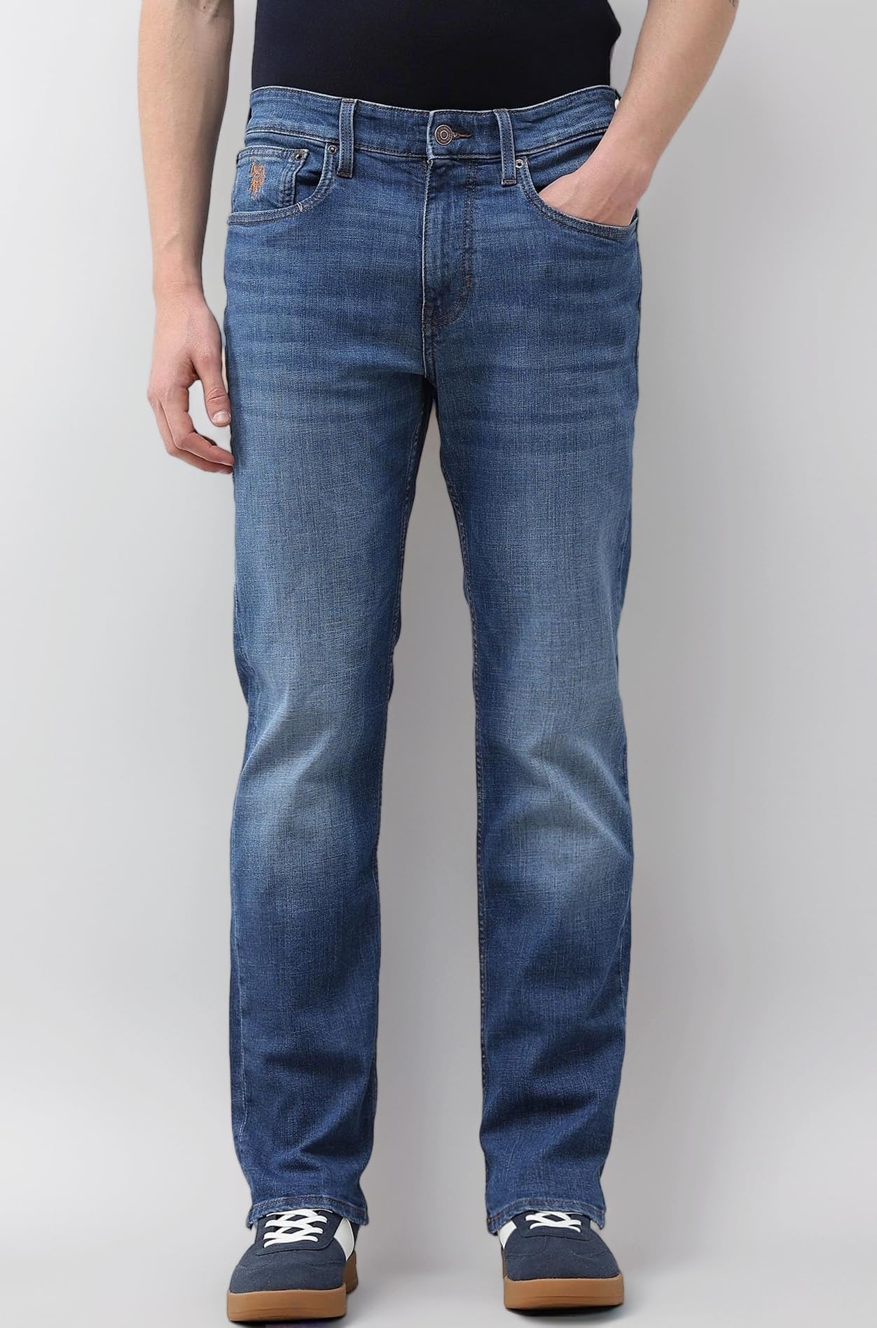 Men Jeans