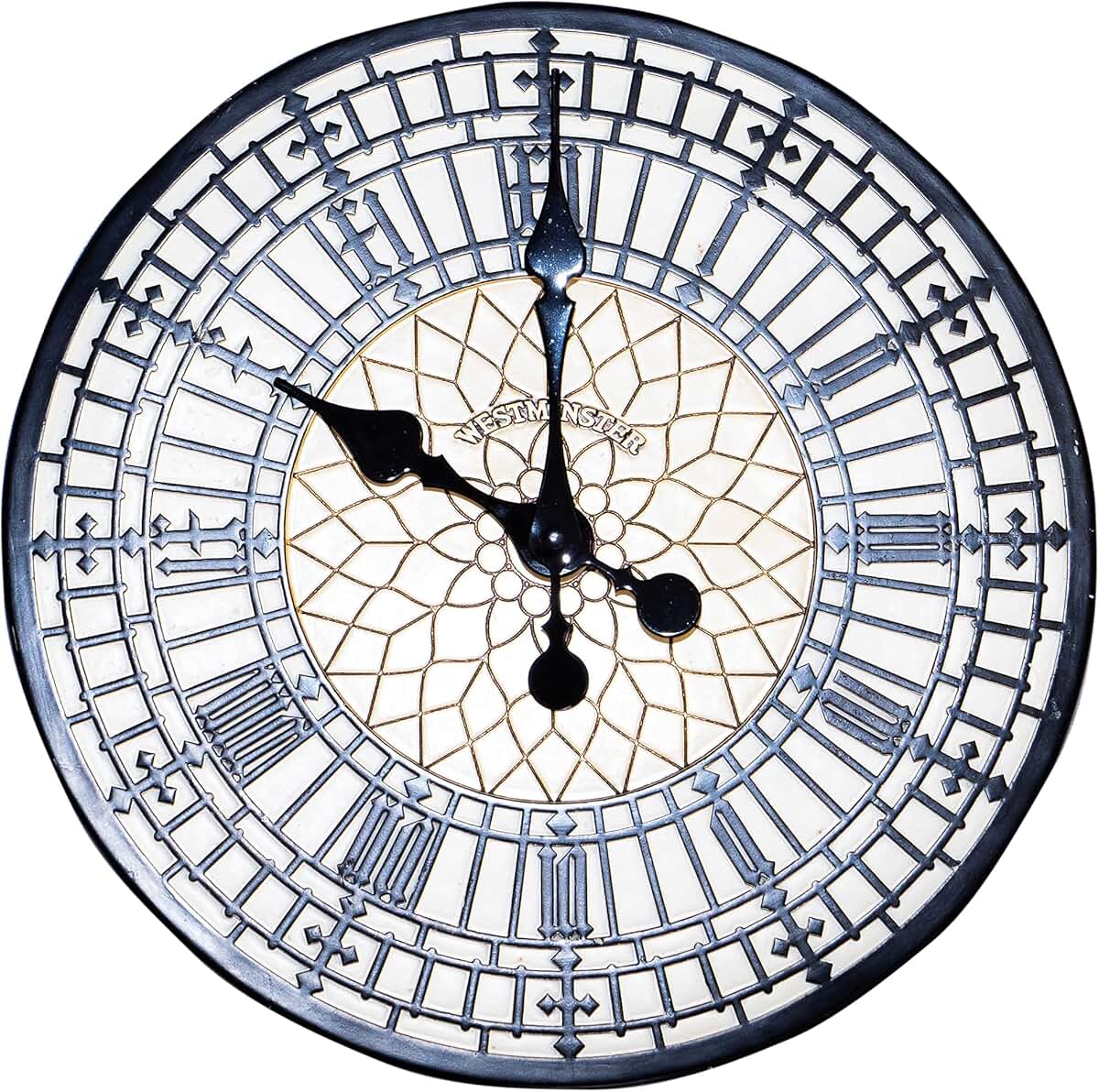 Amazon.co.uk Outdoor Clocks Outdoor Clocks / Garden Décor Home & Garden Store