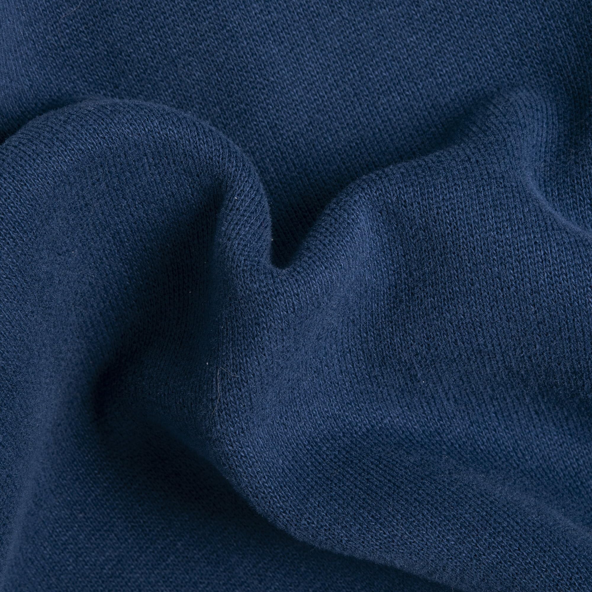 Chicco, Sweat Enfant, en Tissu Doux, Lavable en Machine, Vêtements Enfant, Designed in Italy