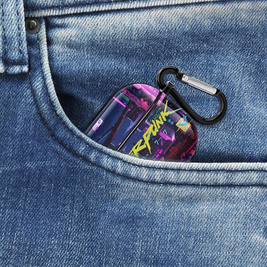 AirPods3 本体 Наушники Apple AirPods with Wireless Charging Case 2021 (3-е