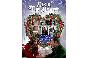 Deck the Heart