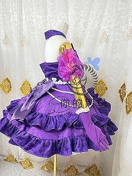 Amazon.co.jp: [1955] FUREETAE プリティーリズム・オーロラドリーム