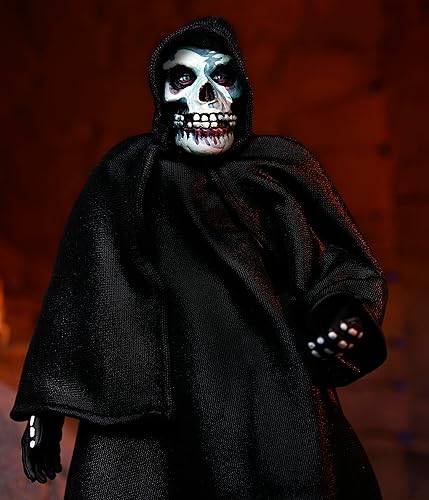 Miniatura 4 de NECA - Misfits Ultimate Fiend - Figura de acción de 7 pulgadas