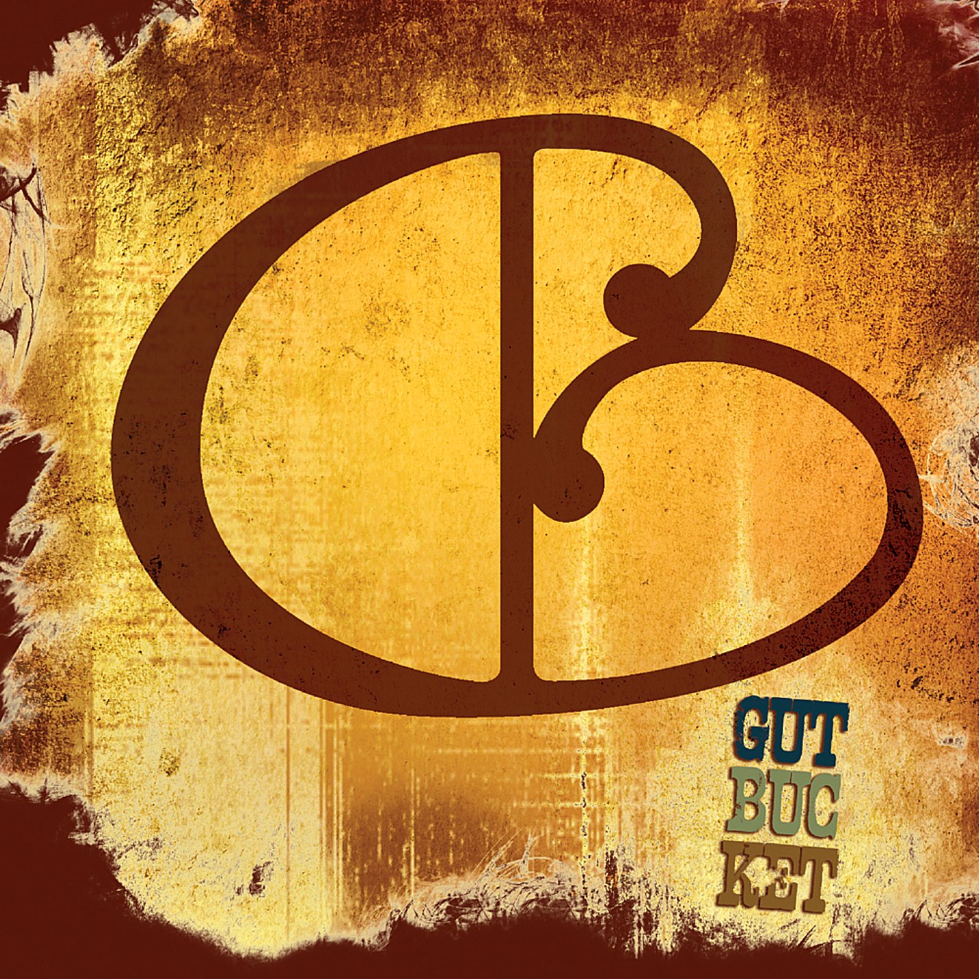 Gutbucket Gutbucket Music