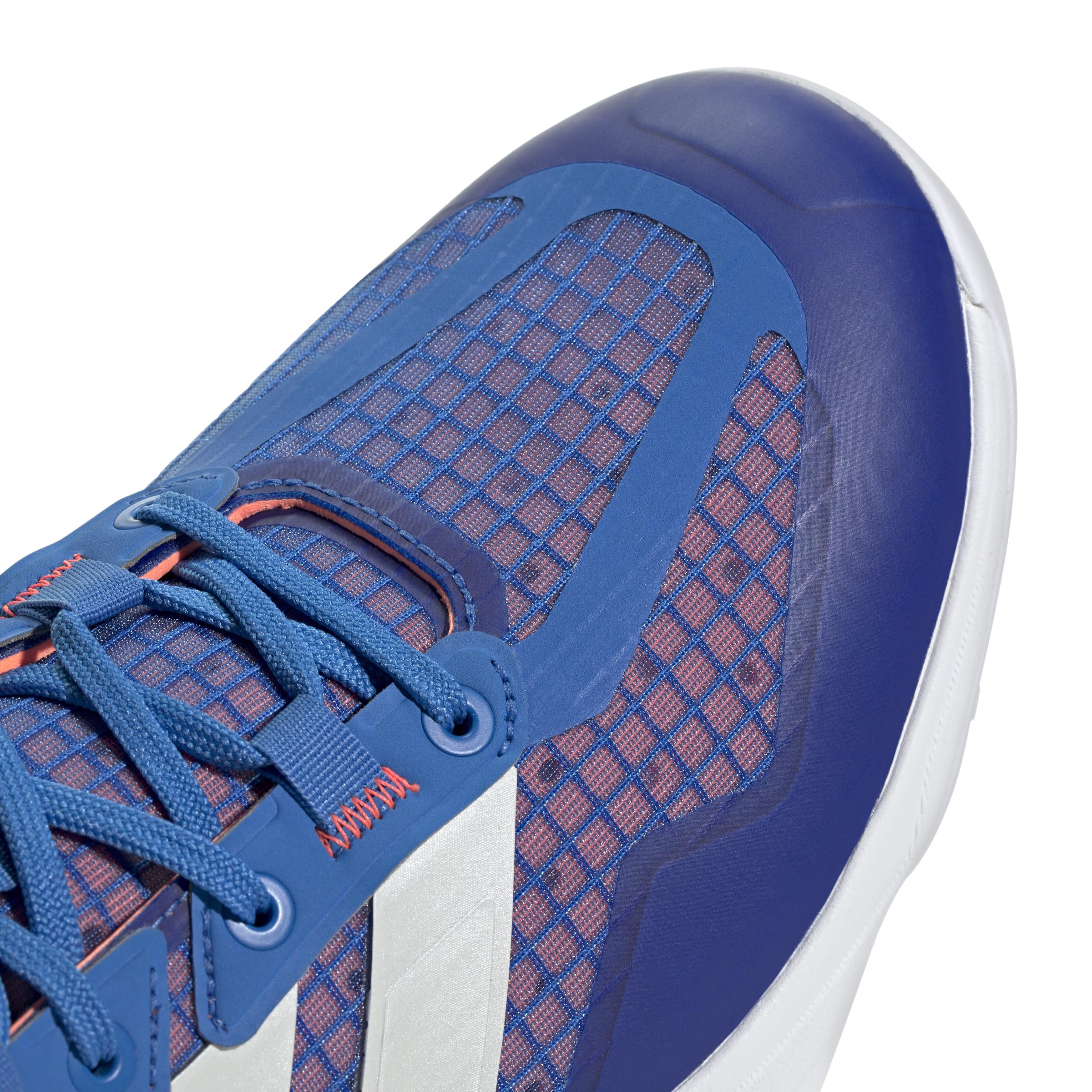 adidas Unisex - Adulto Adipower Hockey 3
