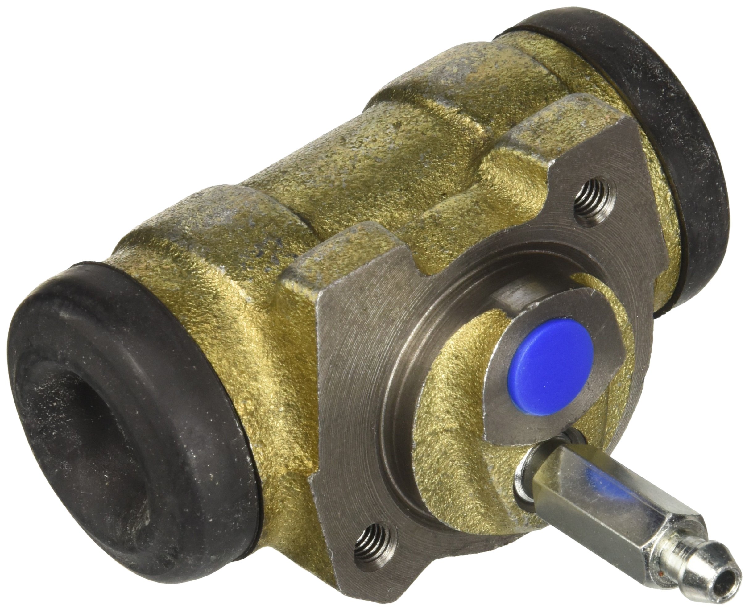 METELLI 04-0413 Hauptbremszylinder und Reparaturteile