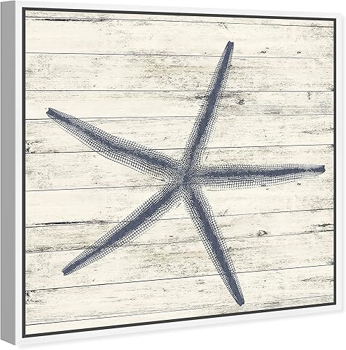 Miniatura 2 de The Oliver Gal Artist Co. Mapas y banderas enmarcadas para pared, impresiones en lienzo de Mapamundi New Worlds v2, mapas del mundo