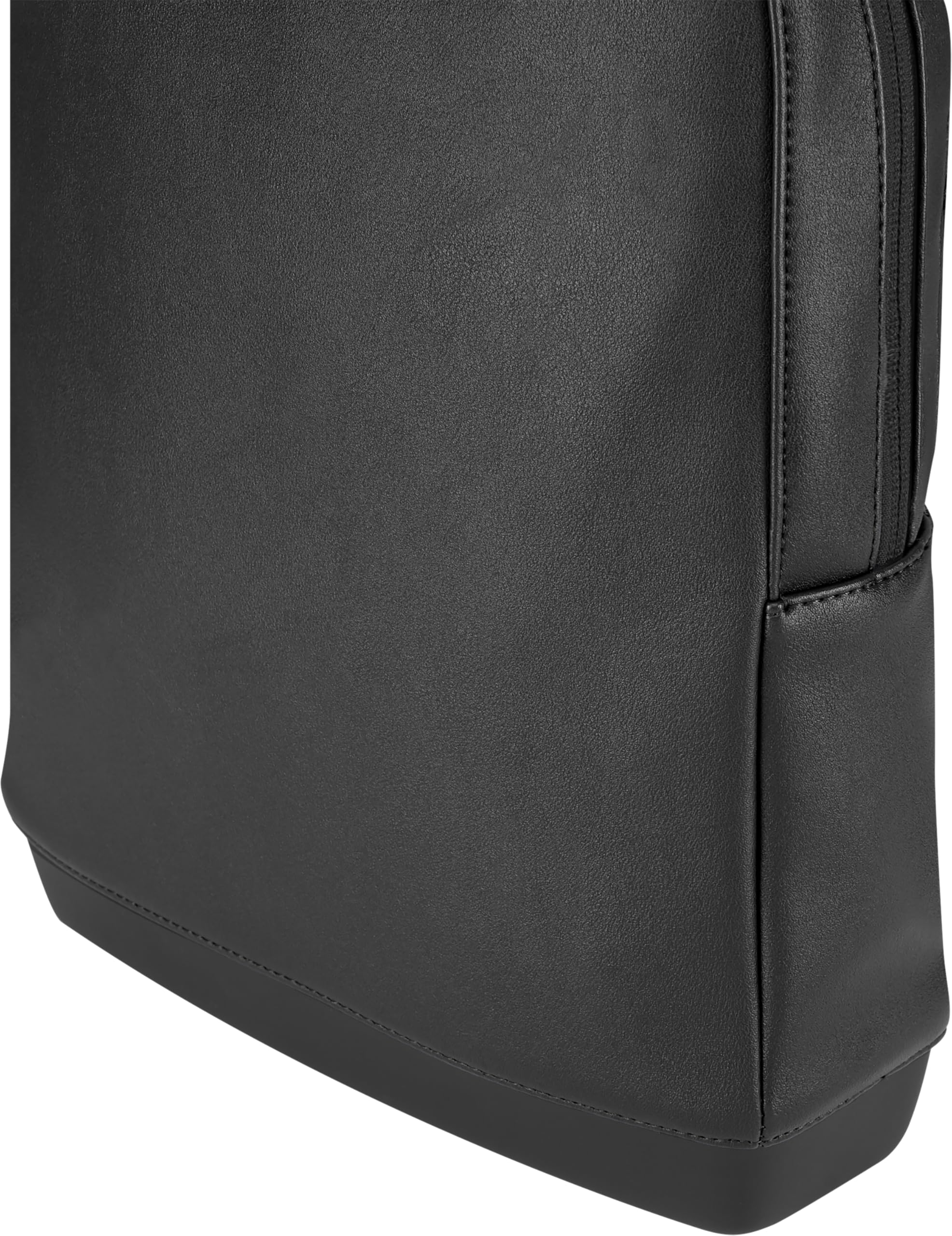 Moleskine Small Backpack,