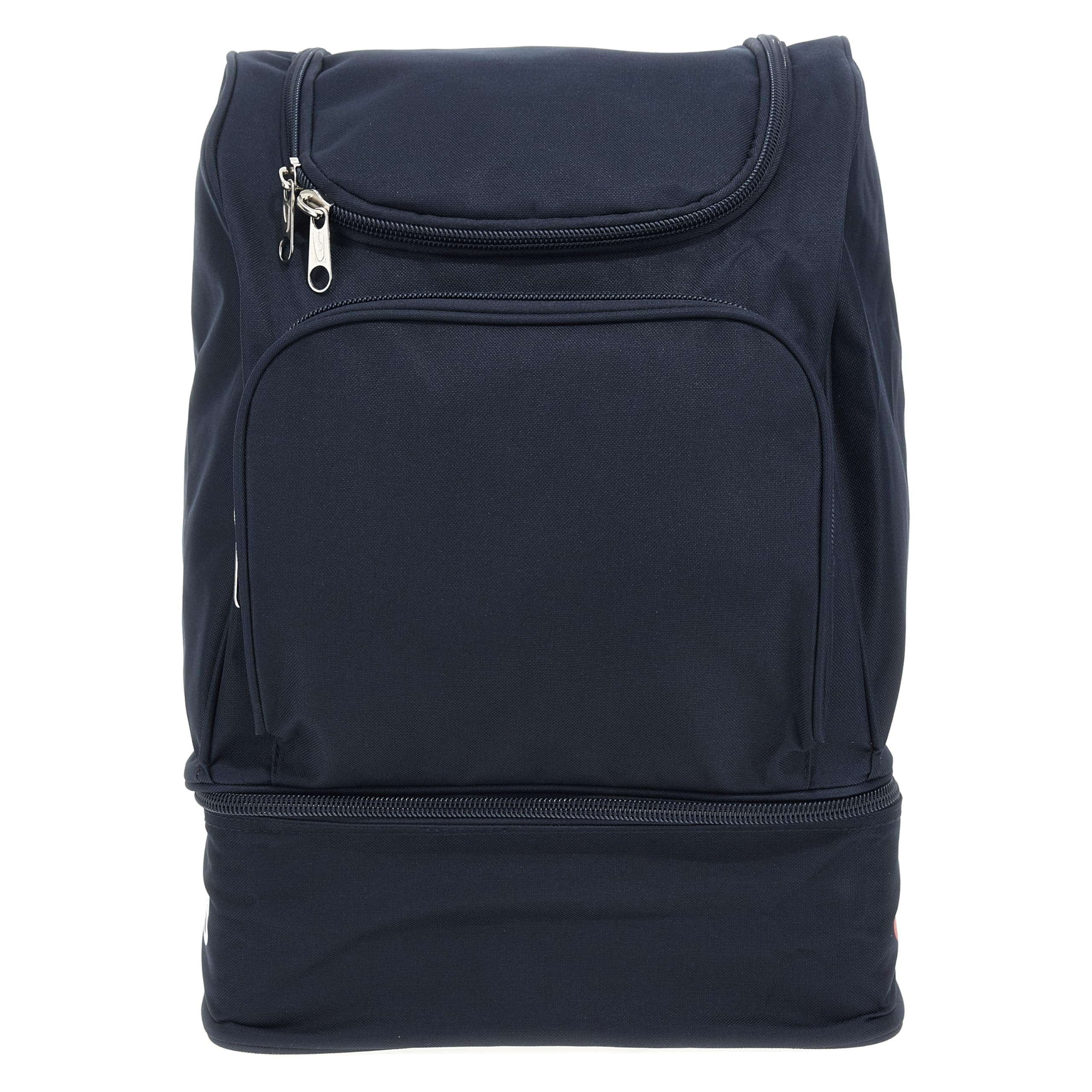 GEMS Israele Mochila Unisex adulto