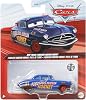 Cars Single Character Vehicles DXV70
