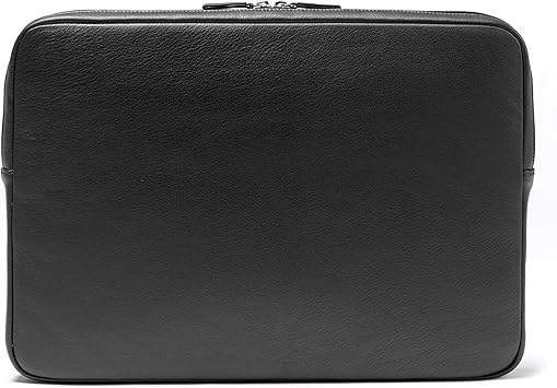 leatherology laptop case