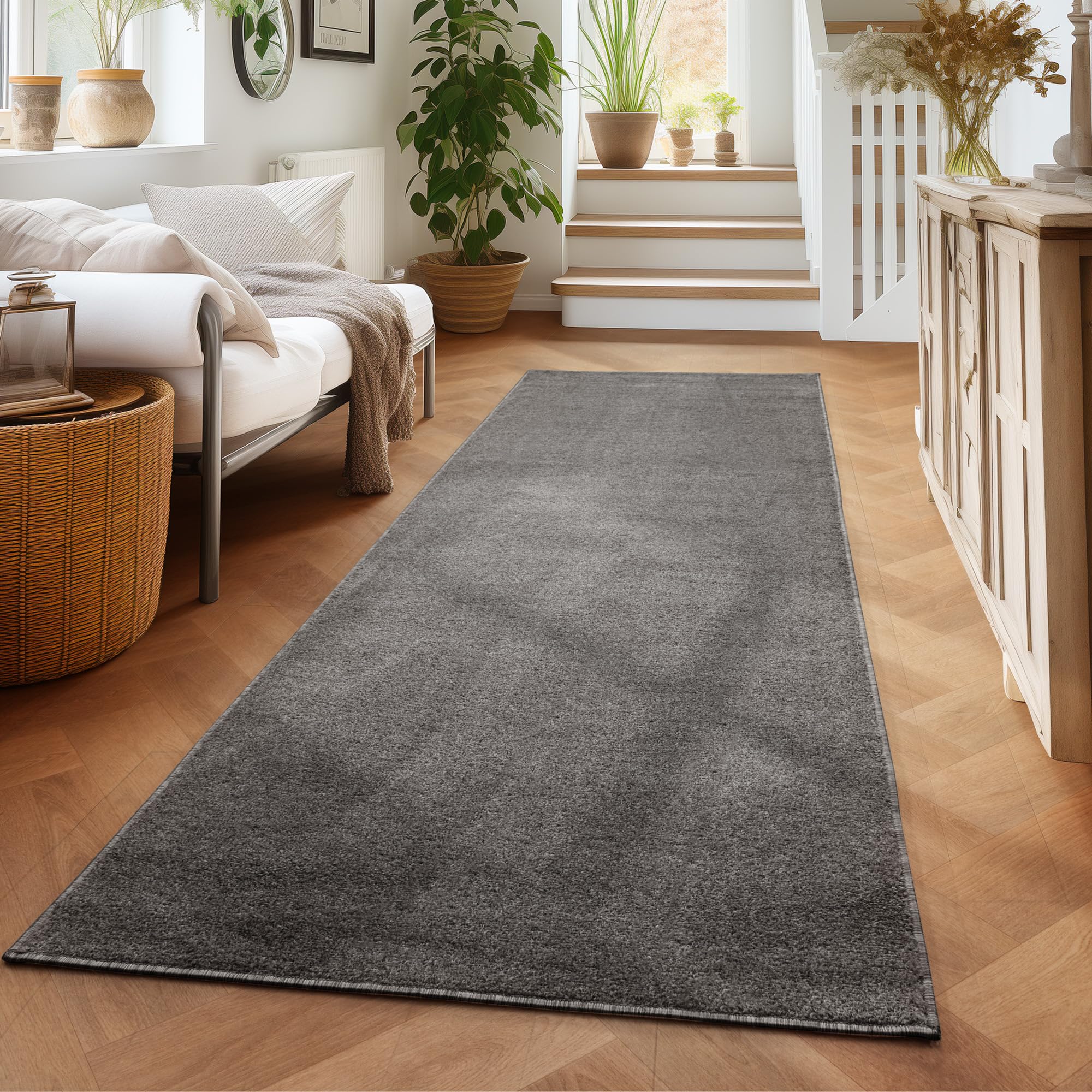 Carpettex Teppich ATA7000…