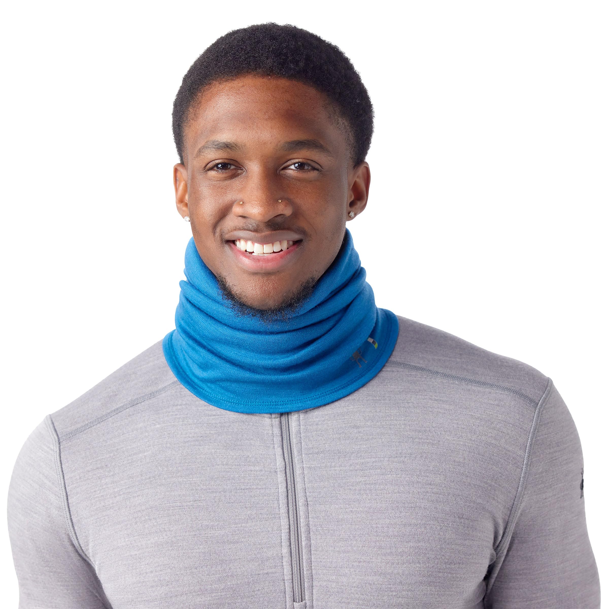 Smartwool Merino 250 Long Neck Gaiter