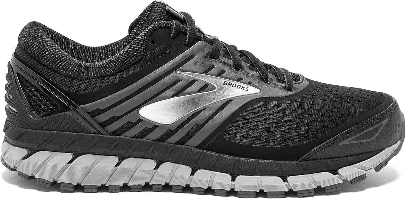 Men's Brooks Beast '18 Running Shoe atelieryuwa.ciao.jp