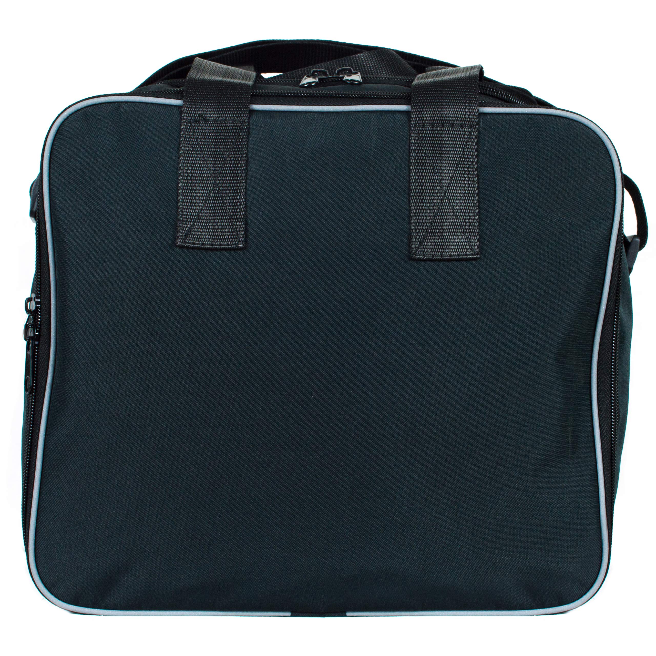 GREAT BIKERS GEAR - Borsa interna per borse laterali in alluminio GIVI Trekker outback 48 LTR
