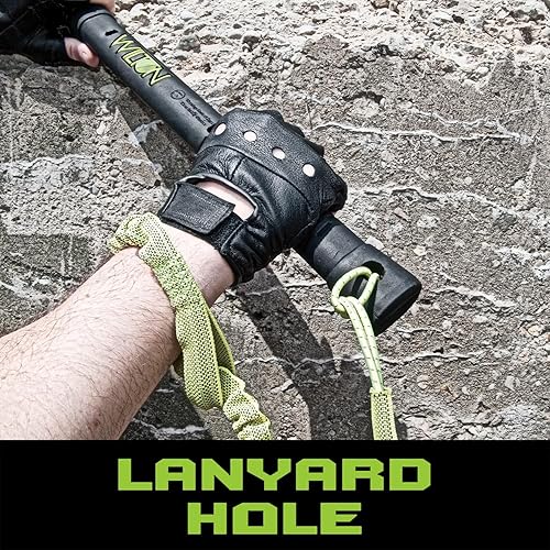 Miniatura 7 de Wilton BASH - Kit de martillo de soplado muerto 1113