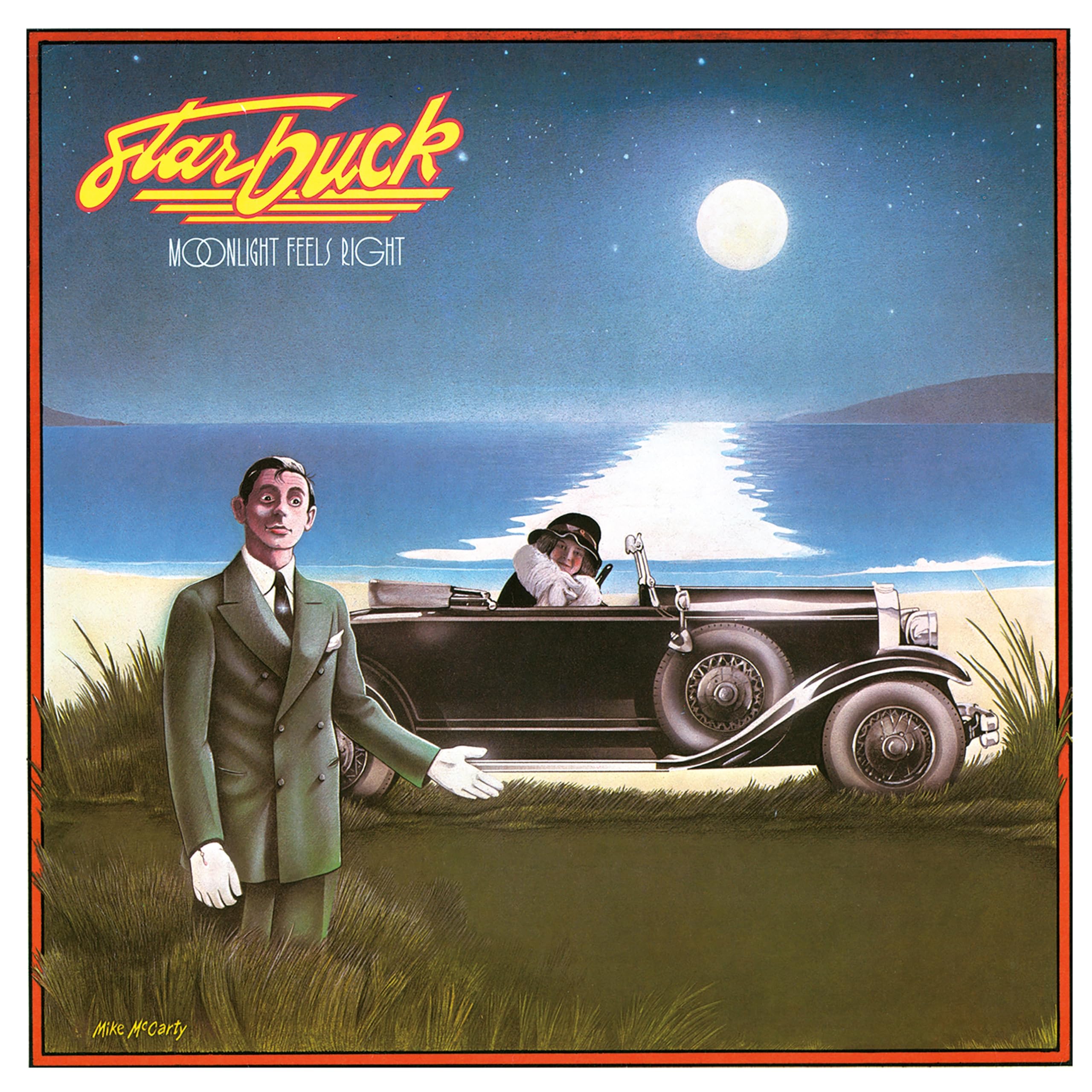 Amazon.co.jp: 奇跡を呼ぶスターバック＋1（日本独自企画盤、最新