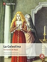 La Celestina - Clasicos Adaptados N/c (Clásicos Adaptados) - 9788431615116